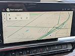 New 2025 GMC Sierra 1500 Elevation Double Cab 4WD Pickup for sale #406988G - photo 11