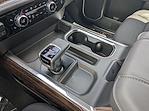 New 2025 GMC Sierra 1500 Elevation Double Cab 4WD Pickup for sale #406988G - photo 12