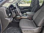 New 2025 GMC Sierra 1500 Elevation Double Cab 4WD Pickup for sale #406988G - photo 13