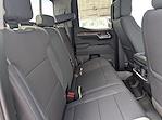 New 2025 GMC Sierra 1500 Elevation Double Cab 4WD Pickup for sale #406988G - photo 14