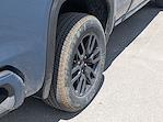 New 2025 GMC Sierra 1500 Elevation Double Cab 4WD Pickup for sale #406988G - photo 15
