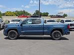 New 2025 GMC Sierra 1500 Elevation Double Cab 4WD Pickup for sale #406988G - photo 3