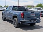 New 2025 GMC Sierra 1500 Elevation Double Cab 4WD Pickup for sale #406988G - photo 2