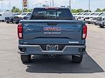 New 2025 GMC Sierra 1500 Elevation Double Cab 4WD Pickup for sale #406988G - photo 4