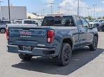 New 2025 GMC Sierra 1500 Elevation Double Cab 4WD Pickup for sale #406988G - photo 5
