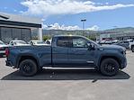 New 2025 GMC Sierra 1500 Elevation Double Cab 4WD Pickup for sale #406988G - photo 6