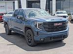 New 2025 GMC Sierra 1500 Elevation Double Cab 4WD Pickup for sale #406988G - photo 7