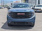 New 2025 GMC Sierra 1500 Elevation Double Cab 4WD Pickup for sale #406988G - photo 8