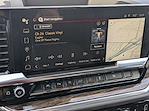 New 2025 GMC Sierra 1500 Elevation Double Cab 4WD Pickup for sale #406988G - photo 9