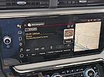 New 2025 GMC Sierra 1500 AT4 Crew Cab 4WD Pickup for sale #406995G - photo 10