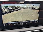 New 2025 GMC Sierra 1500 AT4 Crew Cab 4WD Pickup for sale #406995G - photo 11