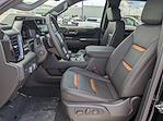 New 2025 GMC Sierra 1500 AT4 Crew Cab 4WD Pickup for sale #406995G - photo 13