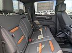 New 2025 GMC Sierra 1500 AT4 Crew Cab 4WD Pickup for sale #406995G - photo 14