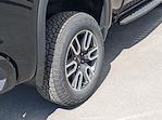 New 2025 GMC Sierra 1500 AT4 Crew Cab 4WD Pickup for sale #406995G - photo 15