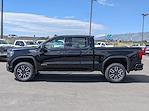 New 2025 GMC Sierra 1500 AT4 Crew Cab 4WD Pickup for sale #406995G - photo 3