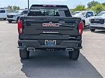New 2025 GMC Sierra 1500 AT4 Crew Cab 4WD Pickup for sale #406995G - photo 4
