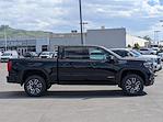 New 2025 GMC Sierra 1500 AT4 Crew Cab 4WD Pickup for sale #406995G - photo 6