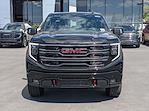 New 2025 GMC Sierra 1500 AT4 Crew Cab 4WD Pickup for sale #406995G - photo 8