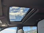 New 2025 GMC Sierra 1500 AT4 Crew Cab 4WD Pickup for sale #406995G - photo 9