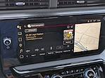 New 2025 GMC Sierra 1500 AT4 Crew Cab 4WD Pickup for sale #406996G - photo 10