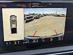 New 2025 GMC Sierra 1500 AT4 Crew Cab 4WD Pickup for sale #406996G - photo 11