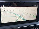 New 2025 GMC Sierra 1500 AT4 Crew Cab 4WD Pickup for sale #406996G - photo 12