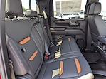 New 2025 GMC Sierra 1500 AT4 Crew Cab 4WD Pickup for sale #406996G - photo 14