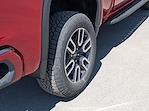 New 2025 GMC Sierra 1500 AT4 Crew Cab 4WD Pickup for sale #406996G - photo 15