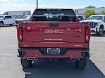 New 2025 GMC Sierra 1500 AT4 Crew Cab 4WD Pickup for sale #406996G - photo 4
