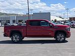 New 2025 GMC Sierra 1500 AT4 Crew Cab 4WD Pickup for sale #406996G - photo 6