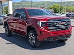New 2025 GMC Sierra 1500 AT4 Crew Cab 4WD Pickup for sale #406996G - photo 7