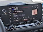 New 2025 GMC Canyon Elevation Crew Cab 4WD Pickup for sale #406997G - photo 10
