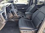 New 2025 GMC Canyon Elevation Crew Cab 4WD Pickup for sale #406997G - photo 13