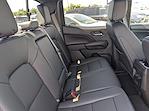 New 2025 GMC Canyon Elevation Crew Cab 4WD Pickup for sale #406997G - photo 14