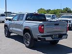 New 2025 GMC Canyon Elevation Crew Cab 4WD Pickup for sale #406997G - photo 2
