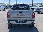 New 2025 GMC Canyon Elevation Crew Cab 4WD Pickup for sale #406997G - photo 4