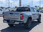 New 2025 GMC Canyon Elevation Crew Cab 4WD Pickup for sale #406997G - photo 5