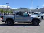 New 2025 GMC Canyon Elevation Crew Cab 4WD Pickup for sale #406997G - photo 6