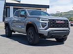 New 2025 GMC Canyon Elevation Crew Cab 4WD Pickup for sale #406997G - photo 7