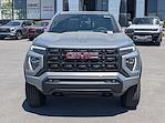 New 2025 GMC Canyon Elevation Crew Cab 4WD Pickup for sale #406997G - photo 8