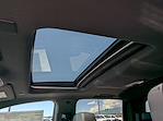 New 2025 GMC Canyon Elevation Crew Cab 4WD Pickup for sale #406997G - photo 9