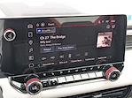 New 2025 GMC Canyon AT4 Crew Cab 4WD Pickup for sale #407000G - photo 10