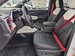 New 2025 GMC Canyon AT4 Crew Cab 4WD Pickup for sale #407000G - photo 13