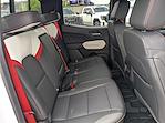 New 2025 GMC Canyon AT4 Crew Cab 4WD Pickup for sale #407000G - photo 14