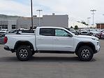 New 2025 GMC Canyon AT4 Crew Cab 4WD Pickup for sale #407000G - photo 6