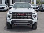 New 2025 GMC Canyon AT4 Crew Cab 4WD Pickup for sale #407000G - photo 8