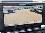 New 2025 GMC Sierra 1500 Elevation Double Cab 4WD Pickup for sale #407002G - photo 10
