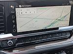 New 2025 GMC Sierra 1500 Elevation Double Cab 4WD Pickup for sale #407002G - photo 11