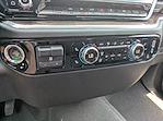 New 2025 GMC Sierra 1500 Elevation Double Cab 4WD Pickup for sale #407002G - photo 12