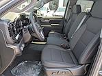 New 2025 GMC Sierra 1500 Elevation Double Cab 4WD Pickup for sale #407002G - photo 13